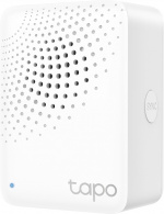 TP-LINK Tapo H100 -kotiautomaatio-ohjain