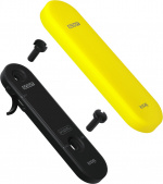 Knog Scout -pyörän varashälytin ja paikannin, Apple iOS Knog Scout -pyörän varashälytin ja paikannin, Apple iOS