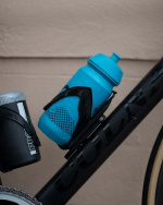 Knog Scout -pyörän varashälytin ja paikannin, Apple iOS Knog Scout -pyörän varashälytin ja paikannin, Apple iOS