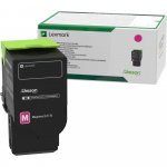 Lexmark Toner C2320M0 Magenta