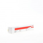 OKI Toner 44469704 Keltainen