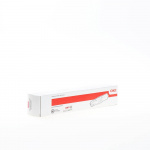 OKI Toner 44469705 Magenta OKI Toner 44469705 Magenta