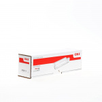 OKI Toner 44917602 Musta