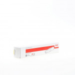 OKI Toner 44973533 Keltainen