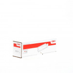 OKI Toner 45807111 Musta