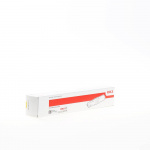 OKI Toner 46508709 Keltainen Suuri Kapasiteetti