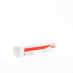 OKI Toner 46508713 Keltainen