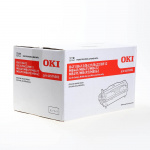 OKI Drum 44574302 Black