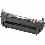 OKI Fuser 44472603 OKI Fuser 44472603