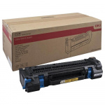 OKI Fuser 44848805 OKI Fuser 44848805