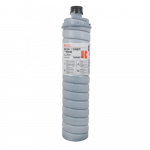 Ricoh Toner 842346 6210D Musta