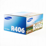 SAMSUNG Drum SU403A CLT-R406 Black SAMSUNG Drum SU403A CLT-R406 Black