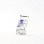 DELL Musteet 592-10210 MK991 Väri