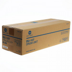Konica Minolta Drum A6DY0Y1 DU-107