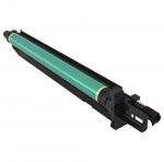 KONICAMINOLTA Drum ACV80TD DR618 Color