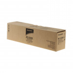 SHARP Drum MXC30DR MX-C30DR Black