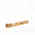 SHARP Drum MX31GRSA MX-31GRSA Black