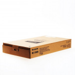 SHARP Waste MX510HB MX-510HB