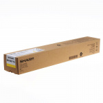 Sharp Toner MX61GTYA MX-61GT Keltainen
