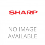 Sharp Toner MXC35TB MX-C35 Musta