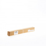 SHARP Transfer MX230TL MX-230TL