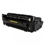 SHARP Fuser MX409FU Fuser Unit