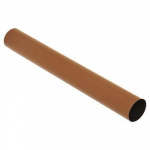 SHARP Fuser MX601FB Fuser Belt