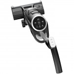 Grundig Skaftdammsugare Wet&Dry VCW7230 18V Aqua Flex