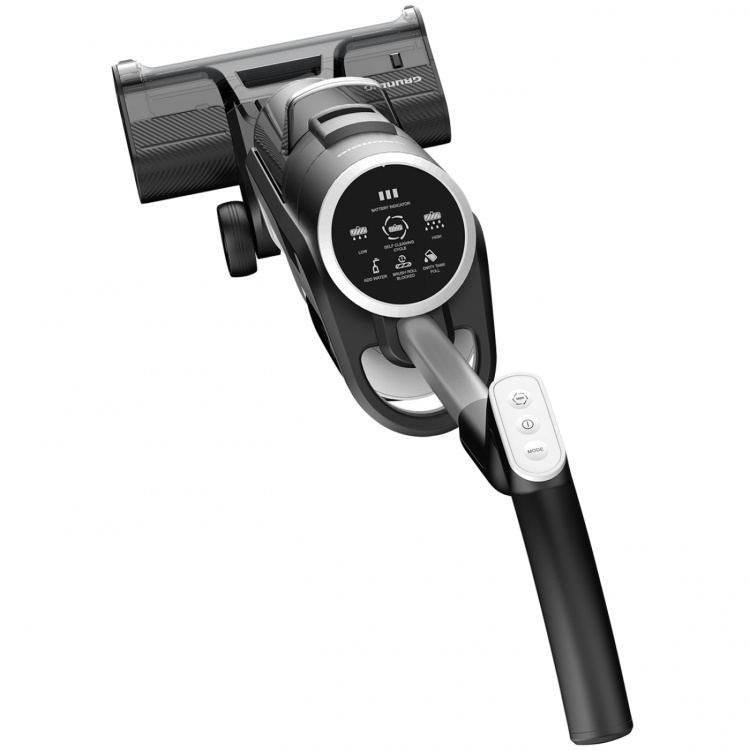 Grundig Skaftdammsugare Wet&Dry VCW7230 18V Aqua Flex