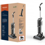 Grundig Skaftdammsugare Wet&Dry VCW7230 18V Aqua Flex