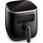 Philips Airfryer 3000-seriens XL digital HD9257/88