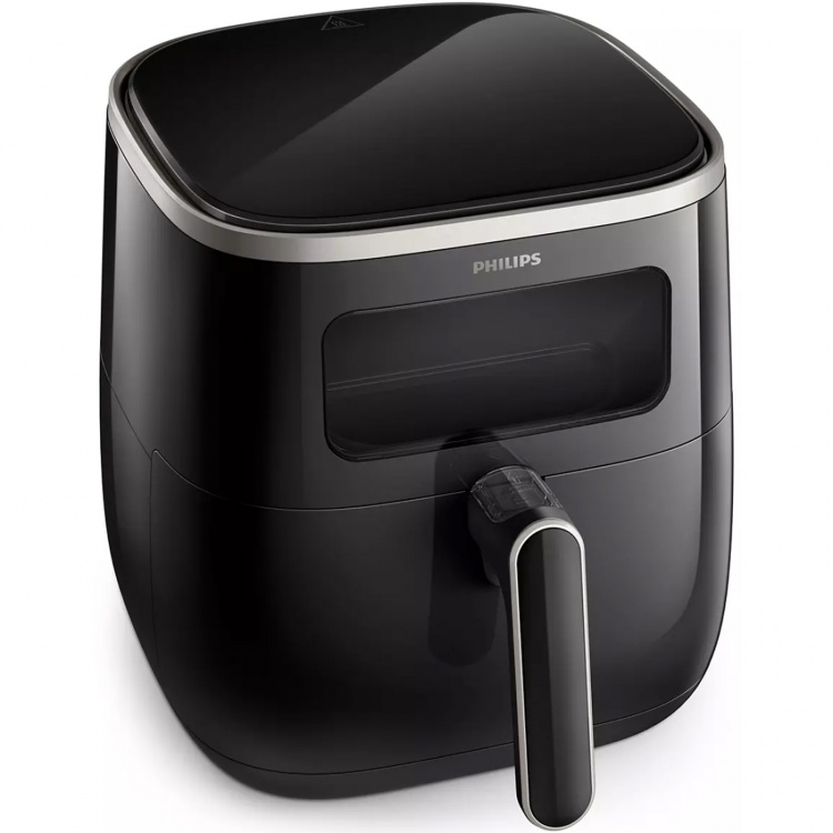 Philips Airfryer 3000-seriens XL digital HD9257/88
