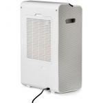 Wood\'s Avfuktare sorptionsavfuktare för kalla utrymmen Tystgående WiFi WDD90 Wood\'s Avfuktare sorptionsavfuktare för kalla utrymmen Tystgående WiFi WDD90