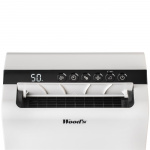 Wood\'s Avfuktare sorptionsavfuktare för kalla utrymmen Tystgående WiFi WDD90 Wood\'s Avfuktare sorptionsavfuktare för kalla utrymmen Tystgående WiFi WDD90