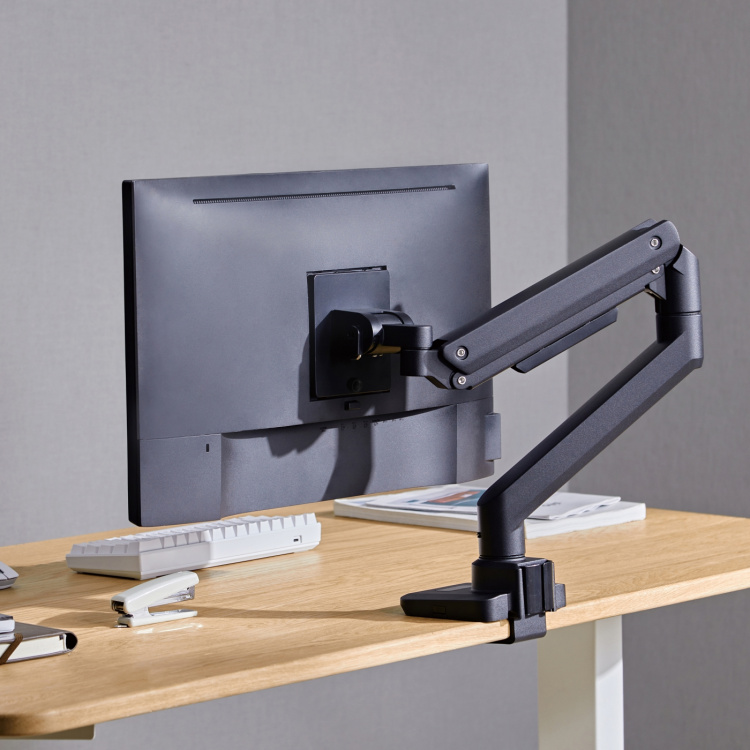 LogiLink Monitorarm 17-49
