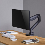 LogiLink Monitorarm 17-49