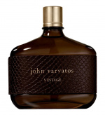 John Varvatos Vintage Edt 125ml