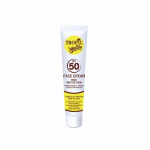 Malibu Tropic Face Cream SPF50 40ml