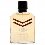 Umbro Energy Edt 75ml