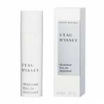 Issey Miyake L\'Eau D\'Issey Roll-On 50ml