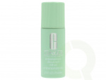 Clinique Antiperspirant Deo Roll-On 75 ml