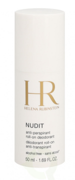 Helena Rubinstein HR Nudit Anti-Prespirant Roll-On Deodorant 50 ml
