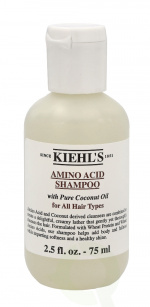 Kiehls Kiehl\'s Amino Acid Shampoo 75 ml