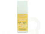 L\'Occitane Refreshing Aromatic Deodorant 50 ml