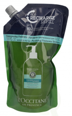 L\'Occitane Purifying Freshness Shampoo 500 ml