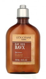 L\'Occitane Homme Eav Des Bavx Shower Gel 250 ml