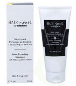 Sisley Hair Rituel Color Perfecting Shampoo 200 ml