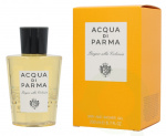 Acqua Di Parma Colonia Bath & Shower Gel 200 ml
