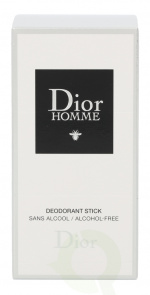 Christian Dior Dior Homme Deo Stick 75 gr