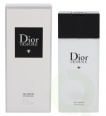Christian Dior Dior Homme Shower Gel 200 ml